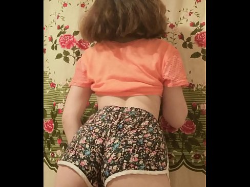 ❤️ Sexy jonk Babe deet hir Shorts op der Kamera of ️ Pornovideo op lb.shufflesex-com.ru ❌️❤