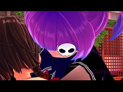 ❤️ Arachne Meedchen Monster. ️ Pornovideo op lb.shufflesex-com.ru ❌️❤