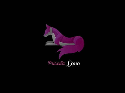 ❤️ Meng Elteren hunn mech eleng mat menger Schwëster gelooss an ech hunn Mëllech op hir Broscht gegoss. ️ Pornovideo op lb.shufflesex-com.ru ❌️❤