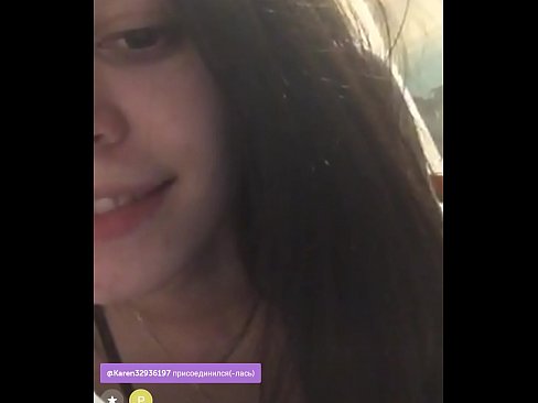 ❤️ Slutty russesch Bitch (Periscope, VKontakte, Instagram) ️ Pornovideo op lb.shufflesex-com.ru ❌️❤