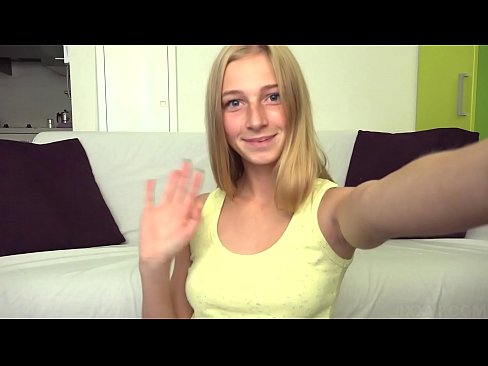 ❤️ Wann ech mech langweilen masturbéieren ech faul meng rosa Muschi ️ Pornovideo op lb.shufflesex-com.ru ❌️❤