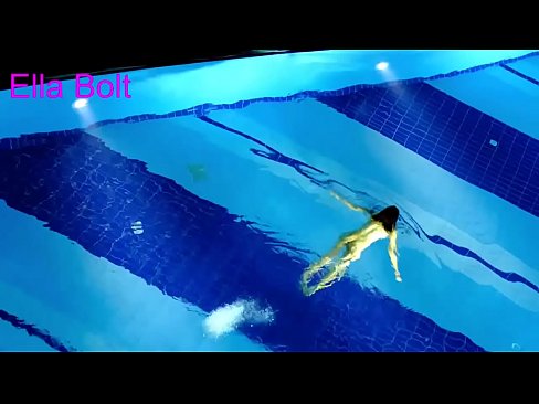 ❤️ Ech kann net ophalen ze kucken, jonk Blond gefaange schwammen plakeg am ELLA BOLT Resort Pool ️ Pornovideo op lb.shufflesex-com.ru ❌️❤