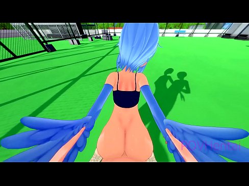 ❤️ Harpy Monster Meedchen. ️ Pornovideo op lb.shufflesex-com.ru ❌️❤