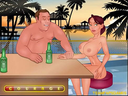 ❤️ Crawling Cure Puppelchen am bdsm resort 2 ️ Pornovideo op lb.shufflesex-com.ru ❌️❤