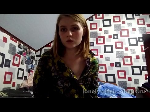 ❤️ Jonk blond Student aus Russland gär méi grouss Dicks. ️ Pornovideo op lb.shufflesex-com.ru ❌️❤