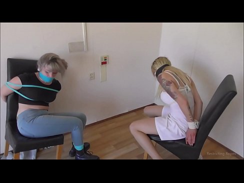 ❤️ Süchteg / gebonnen a geknallt / Dame an Nout ️ Pornovideo op lb.shufflesex-com.ru ❌️❤