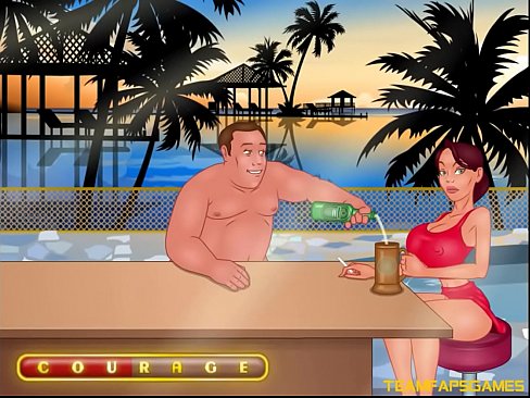 ❤️ kräischen Medezin Puppelchen am bdsm Resort ️ Pornovideo op lb.shufflesex-com.ru ❌️❤