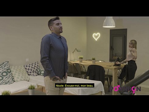 ❤️ PORNBCN 4K Eng eeler Fra mat groussen Titten wëll anal gefuckt jonk gigolo mat groussen Dick blowjob Amortismus schwéier Ficken Hand Aarbecht Hond Stil Muschi Lick Orgasme Franséisch Ënnertitelen ️ Pornovideo op lb.shufflesex-com.ru ❌️❤