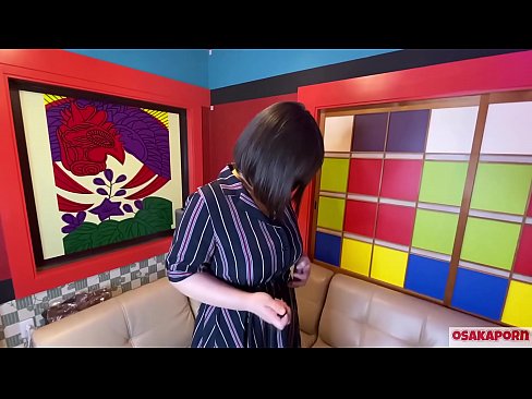 ❤️ Japanesch Cutie mat groussen Titten masturbéiert mat Sexspillsaachen an huet en Orgasmus. Si schwätzt an engem Interview iwwer hir fucking Erfahrung. Riesen Titten an haare Muschi krauchen haart. Osakaporn ️ Pornovideo op lb.shufflesex-com.ru ❌️❤