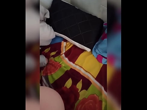 ❤️ Meng Matbierger bleift eleng doheem well hire Mann an d'Vakanz geet an ech profitéiere vun der Geleenheet fir hatt ze knacken an den Aarsch mat Mëllech ze fëllen ️ Pornovideo op lb.shufflesex-com.ru ❌️❤
