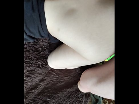 ❤️ Russescht Meedchen kraunt doheem anal Deel 2 ️ Pornovideo op lb.shufflesex-com.ru ❌️❤