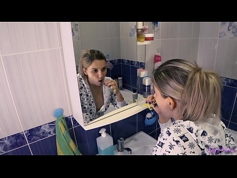 ❤️ Hack mat jonken an Pyjamas endet mëndlech kum an Arsch - Letty schwaarz ️ Pornovideo op lb.shufflesex-com.ru ❌️❤