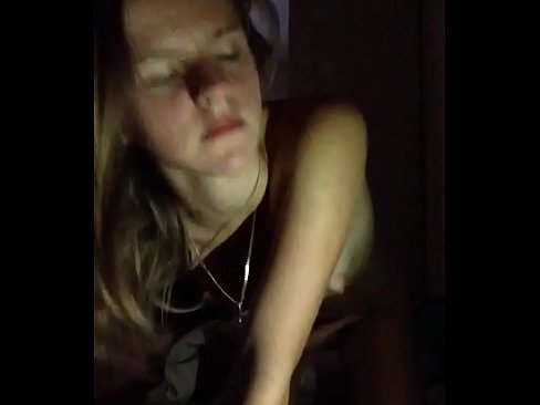 ❤️ E Meedchen masturbéiert a kummt ️ Pornovideo op lb.shufflesex-com.ru ❌️❤